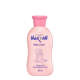 Picture of Nexton BL 250ml